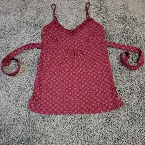 American Eagle tank top